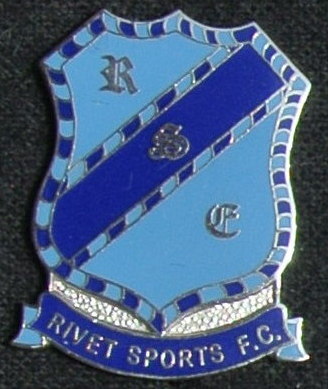 RIVET SPORTS