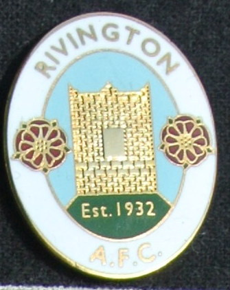 RIVINGTON