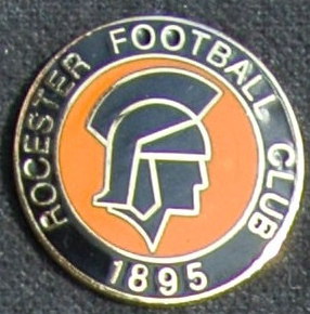 ROCESTER