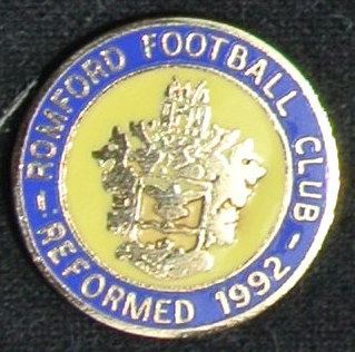 ROMFORD_3