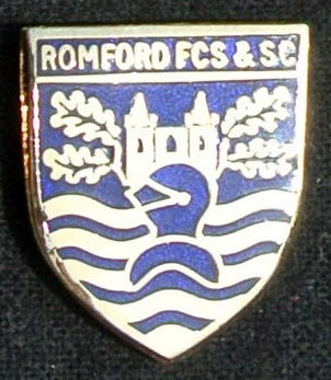 ROMFORD_4