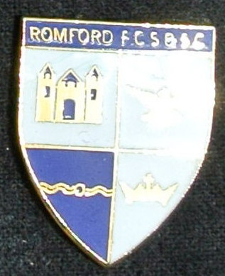 ROMFORD_5