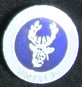 ROSSENDALE UNITED_2