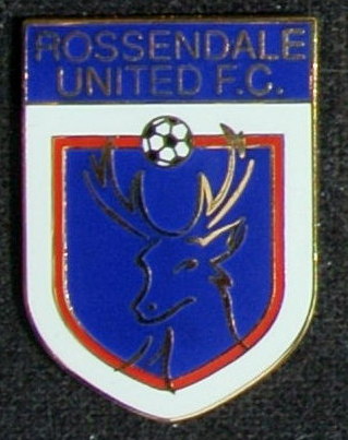 ROSSENDALE UNITED_3