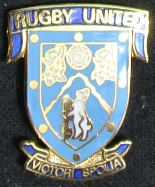 RUGBY UNITED