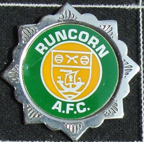 RUNCORN_2