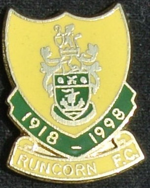 RUNCORN_3