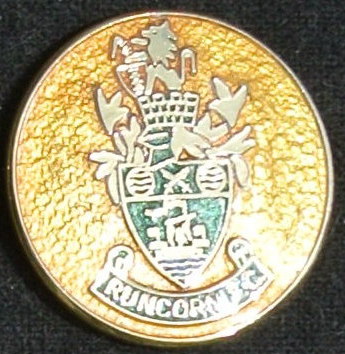 RUNCORN_4