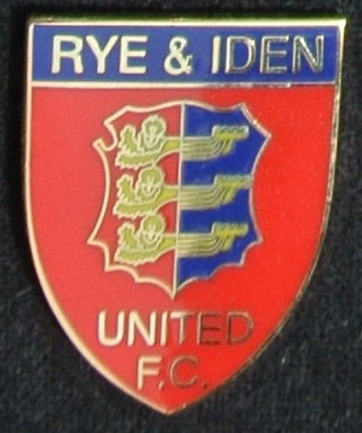 RYE & IDEN