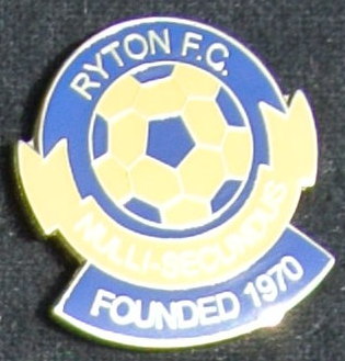 RYTON
