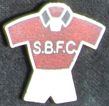 S.B.