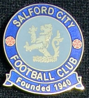 SALFORD CITY_2