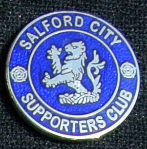 SALFORD CITY_SC