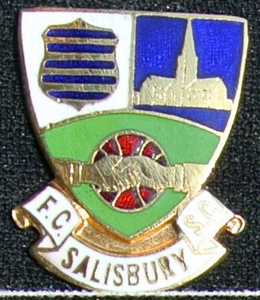 SALISBURY CITY_2