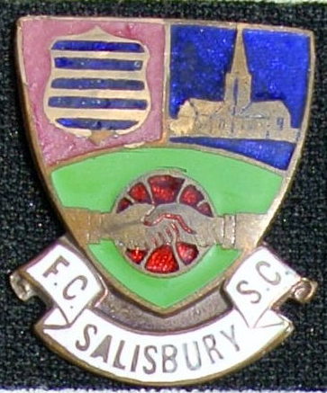 SALISBURY CITY_3