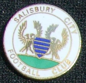 SALISBURY CITY_5