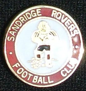 SANBRIDGE ROVERS