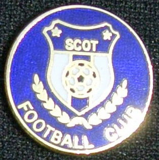 SCOT