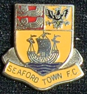 SEAFORD TOWN