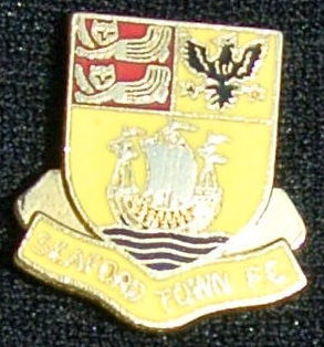 SEAFORD TOWN_2
