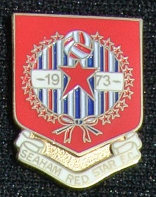 SEAHAM RED STAR_2