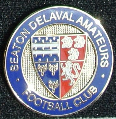 SEATON DELAVAL AMATEURS