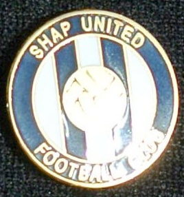 SHAP UNITED