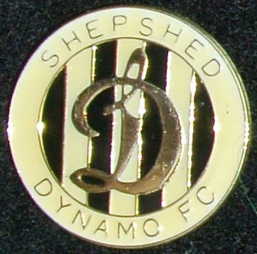 SHEPSHED DYNAMO