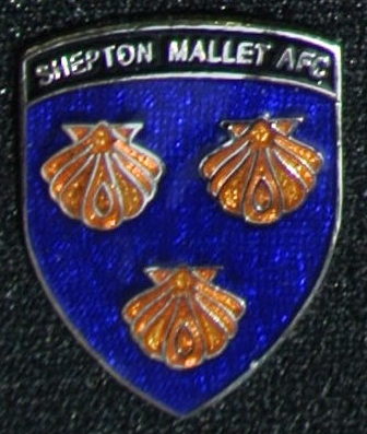 SHEPTON MALLET