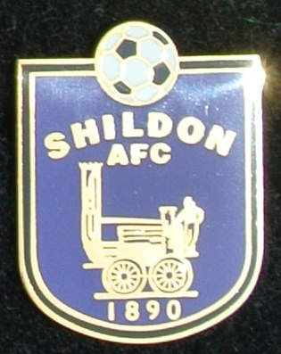 SHILDON_2