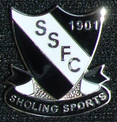 SHOLING SPORTS