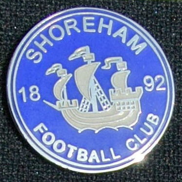 SHOREHAM