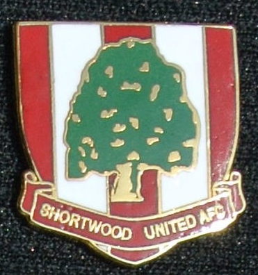 SHORTWOOD UNITED
