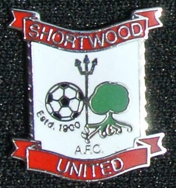 SHORTWOOD UNITED_2