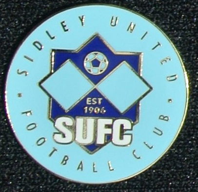 SIDLEY UNITED