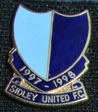 SIDLEY UNITED_2