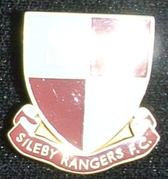 SILEBY RANGERS