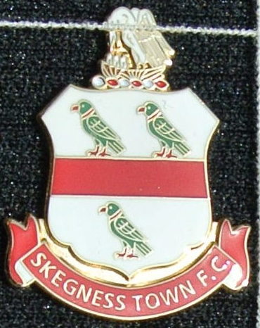 SKEGNESS TOWN