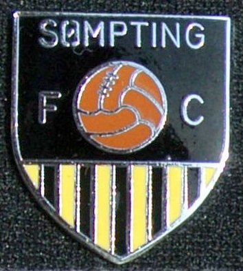 SOMPTING