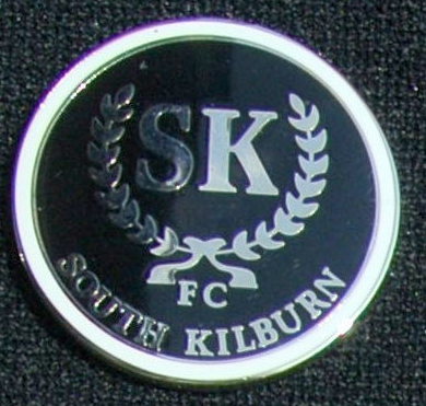 SOUTH KILBURN