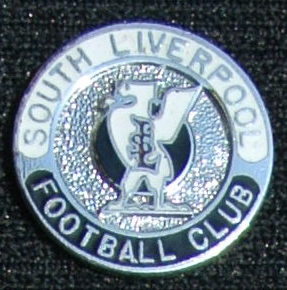 SOUTH LIVERPOOL_4