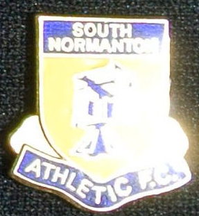 SOUTH NORMANTON ATHLETIC_2