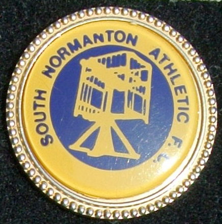 SOUTH NORMANTON ATHLETIC_3