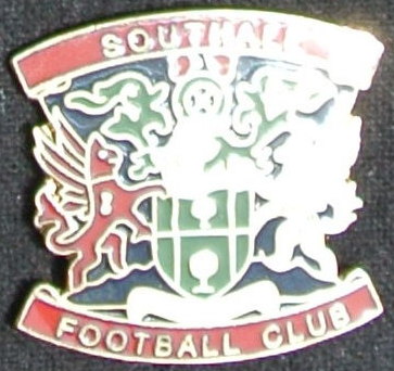 SOUTHALL