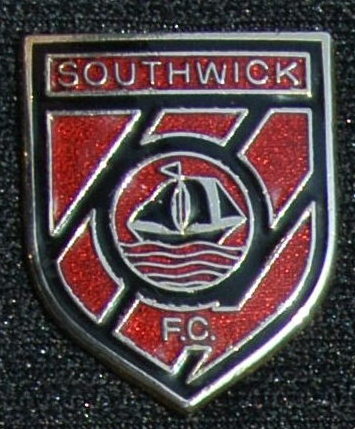 SOUTHWICK
