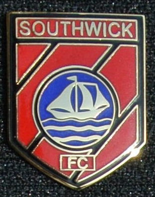 SOUTHWICK_2