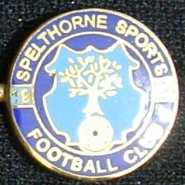 SPELTHORNE SPORTS