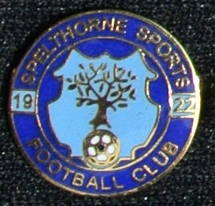 SPELTHORNE SPORTS_2