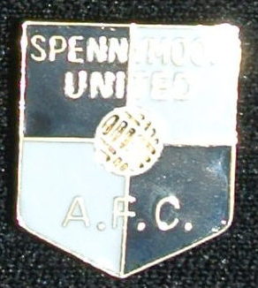 SPENNYMOOR UNITED_2