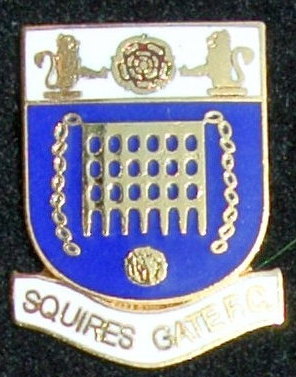 SQUIRES GATE_2